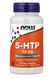 5-HTP 50 mg Now Foods 90 veg capsules