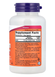 Biotin 10 mg (10000 mcg) Now Foods 120 veg capsules