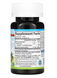 Kid's Chewable Iron Natural Strawberry 15 mg Carlson 30 tablets