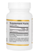 Vitamin D3 125 mcg (5000 IU) California Gold Nutrition 90 fish gelatin softgels