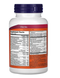 ADAM Superior Men's Multi Now Foods 60 таблеток NOW-03875 фото 2