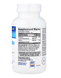 Calcium Citrate Petites + D3 21st Century 200 coated tablets