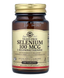 Selenium Yeast-Free 100 mcg Solgar 100 tablets