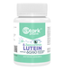 Lutein & Zeaxanthin Stark Pharm 60 capsules