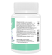 Lutein & Zeaxanthin Stark Pharm 60 capsules