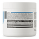 BCAA 8-1-1 OstroVit 200 г Лимон OSV-00060-2 фото 3