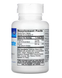 Calcium Citrate Maximum + D3 21st Century 75 tablets