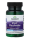 Zinc Picolinate 22 mg Swanson 60 vegan capsules