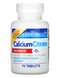 Calcium Citrate Maximum + D3 21st Century 75 tablets