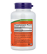 Dandelion Root 500 mg Now Foods 100 veg capsules