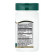 Milk Thistle Extract Standardized 21st Century 60 vegetarian capsules