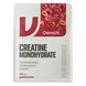Creatine Monohydrate OstroVit 300 г Вишня OSV-00070-6 фото 2