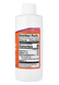 Aloe Vera Concentrate Now Foods 118 мл NOW-03030 фото 2