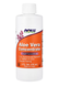 Aloe Vera Concentrate Now Foods 118 мл NOW-03030 фото 1