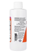 Aloe Vera Concentrate Now Foods 118 мл NOW-03030 фото 3