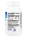 Calcium Citrate Maximum + D3 21st Century 120 tablets