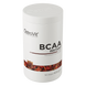 BCAA Instant OstroVit 400 г Кола OSV-00038-1 фото 2