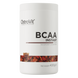 BCAA Instant OstroVit 400 г Кола OSV-00038-1 фото 1