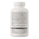 Biotin Plus OstroVit 100 tablets