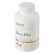 Biotin Plus OstroVit 100 tablets