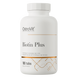 Biotin Plus OstroVit 100 tablets