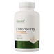 Elderberry OstroVit 90 capsules