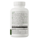 Elderberry OstroVit 90 capsules