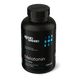 Keep Sleep Melatonin 1 mg OstroVit 180 tablets