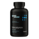 Keep Sleep Melatonin 1 mg OstroVit 180 tablets