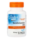 Benfotiamine 150 mg Doctor's Best 120 veggie caps