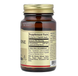 Reduced L-Glutathione 250 mg Solgar 30 vegetable capsules