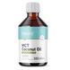 MCT Coconut Oil OstroVit 500 мл OSV-00338 фото 1