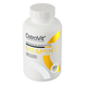 Vitamin C 1000 мг OstroVit 30 таблеток OSV-00323 фото 2