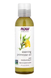 Evening Primrose Oil Now Foods Solutions 118 мл NOW-07690 фото 1