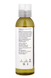 Evening Primrose Oil Now Foods Solutions 118 мл NOW-07690 фото 2