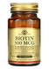 Biotin 300 mcg Solgar 100 tablets