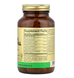 Herbal Water Pill Solgar 100 vegetable capsules