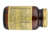 V Formula VM-75 Multiple Vitamins with Chelated Minerals Solgar 60 tablets