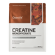 Creatine Monohydrate OstroVit 300 г Кола OSV-00070-8 фото 2
