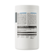 BCAA 8-1-1 OstroVit 400 г Лимон OSV-00046-2 фото 3