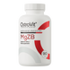 MgZB ОstroVit 90 tablets