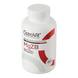 MgZB ОstroVit 90 tablets