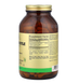 Milk Thistle Solgar 250 капсул SOL-03973 фото 2