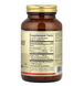 Cranberry Plus Ester-C Solgar 60 vegetable capsules