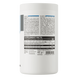 BCAA 8-1-1 OstroVit 400 г Без смакових добавок OSV-00046-3 фото 3