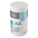 BCAA 8-1-1 OstroVit 400 г Без смакових добавок OSV-00046-3 фото 2