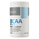 BCAA 8-1-1 OstroVit 400 г Без смакових добавок OSV-00046-3 фото 1