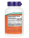 Coral Calcium Plus Now Foods 100 veg capsules