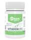 Vitamin D3 2000 IU Stark Pharm 200 tablets