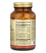 Essential Amino Complex Solgar 90 vegetable capsules